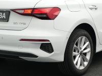 Audi A3 - Vorschau Bild 23