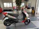 Beeline Veloce GT 50 - BEELINE ROLLER