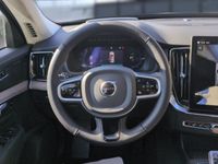 Volvo XC90 - Vorschau Bild 11