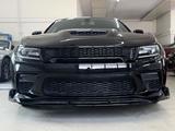 Dodge Charger /V6/3.6/ WIDEBODYKIT - Dodge Gebrauchtwagen von 2023