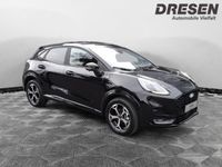 Ford Puma - Vorschau Bild 3