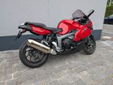 BMW K1300S - Offers matching your search criteria