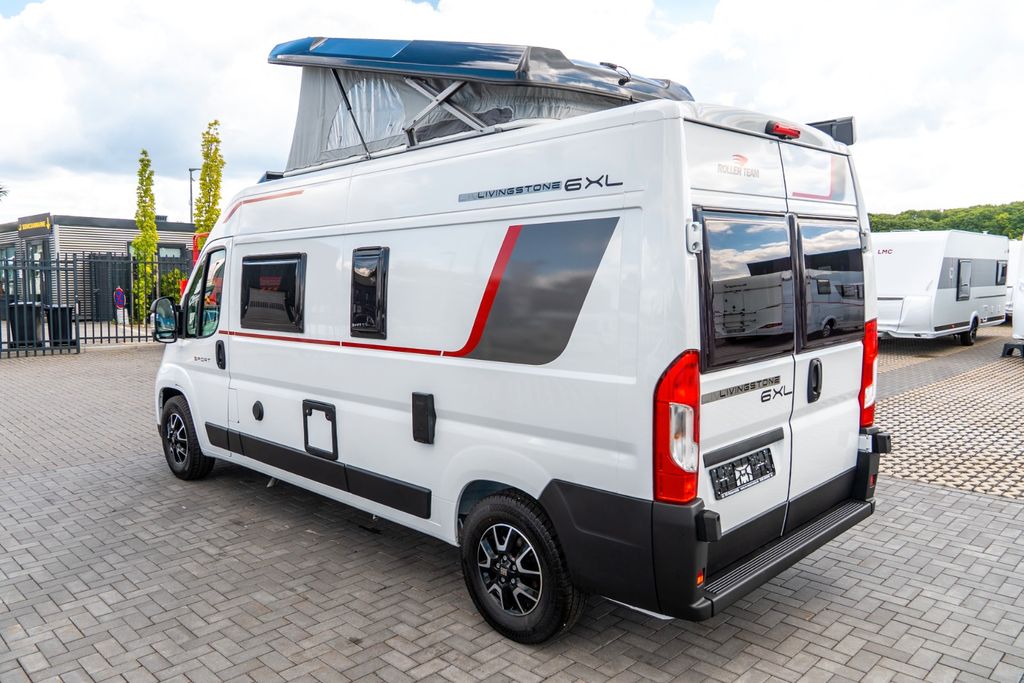 vehiclesdtl-bnr-3