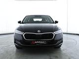 Skoda Octavia Combi 2.0 TDI DSG|AHK|PDC|Sitzhzg - Skoda Octavia 2.0 TDI