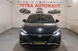 Nissan Qashqai Tekna AHK 360°-Kamera - Nissan Qashqai mit Benzin-Antrieb: mit Navigationssystem