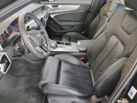 Audi A6 - Vorschau Bild 7