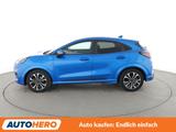 Ford Puma 1.0 EcoBoost ST-Line X*NAVI*LED*TEMPO*CAM* - Ford Puma in Dresden