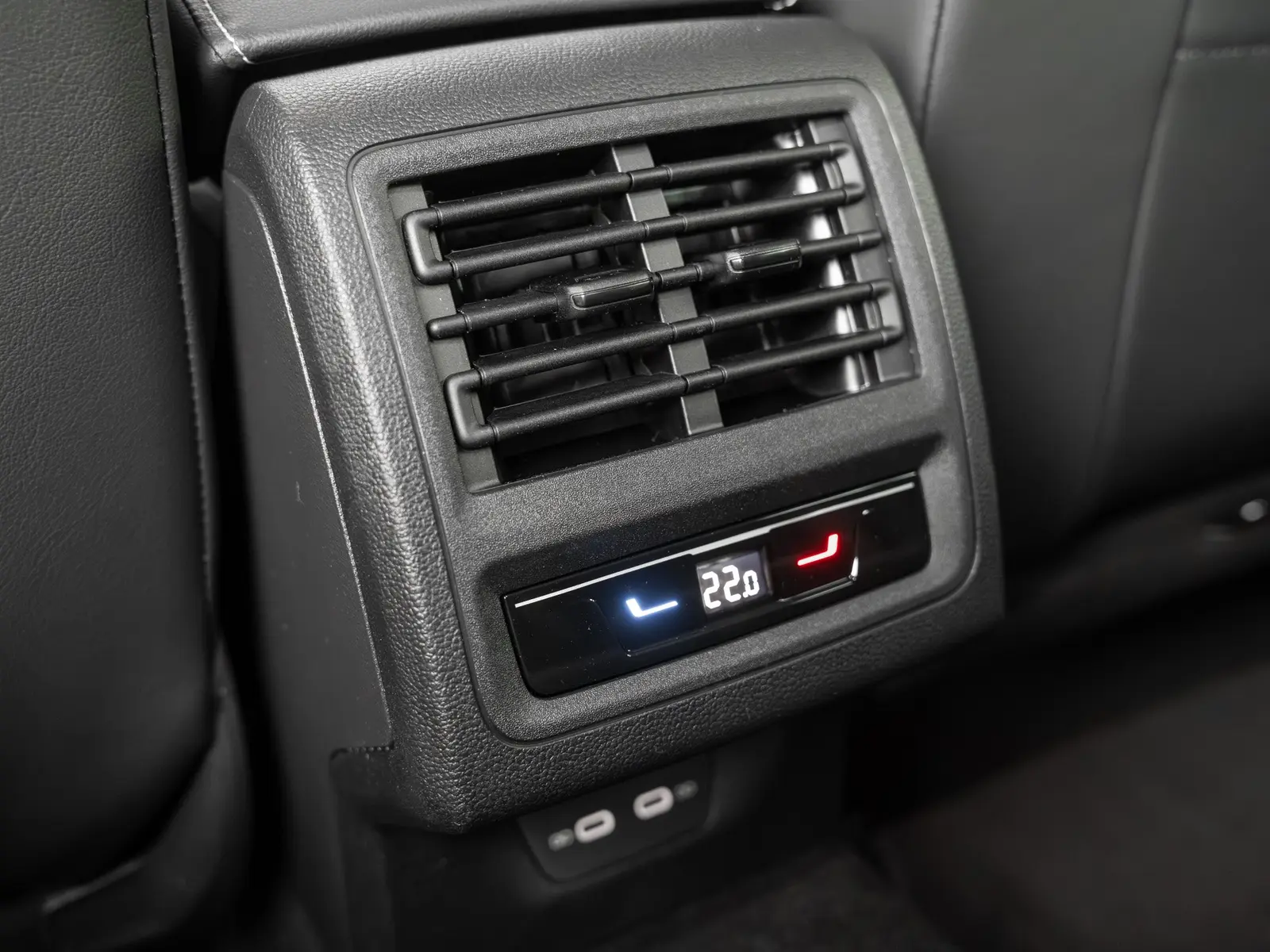 Volkswagen Golf ENERGY 1.5 l eTSI OPF DSG Kamera, миниатюра 9