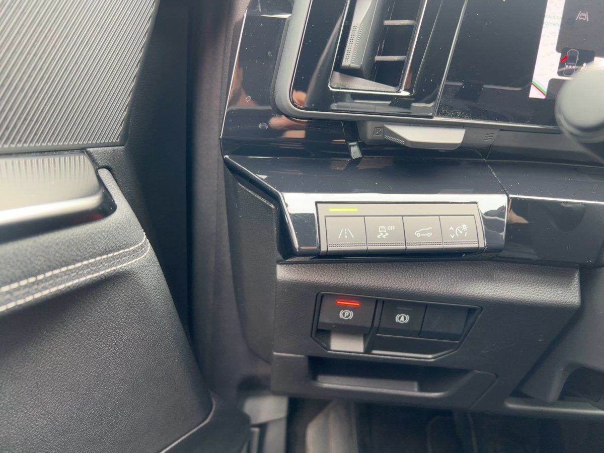 Renault Austral - Bild 17