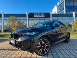 BMW X6 30d xDr M Sport ACC,HUD,PANO,SOFT-CL,22",H&K - Diesel Gebrauchtwagen