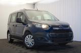 Ford Transit Connect Kombi *16.000 km, 5-Sitze, AHK*