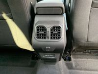 Dacia Bigster - Vorschau Bild 38