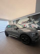 Volkswagen Tiguan 2.0 TDI SCR 176kW DSG 4MOTION OFFROAD... - Volkswagen: Offroad