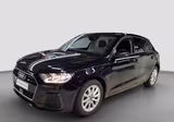 Audi A1 Sportback Advanced 30 TFSI - Audi A1: TFSI