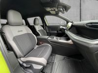 Jeep Compass - Vorschau Bild 6