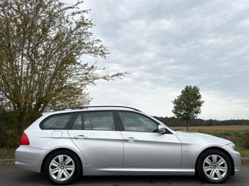BMW 318 - 5