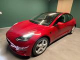 Tesla Model 3 Long Range Dual/Ac.Boost/AHK/249€mtl. - Tesla Model 3 AHK Gebrauchtwagen