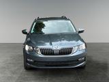 Skoda Octavia Combi Ambition 1.4-8 Fach Bereift-PDC - Skoda Gebrauchtwagen in Ratingen