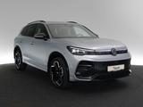 Volkswagen Tiguan 2.0 TDI R-Line 4Motion AHK 360° PANO HUD - Gebrauchtwagen in Duisburg
