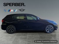 BMW 120 - Vorschau Bild 6