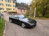 Ferrari 456 GT Coupe H-Kennzeichen - Ferrari 456 Gebrauchtwagen