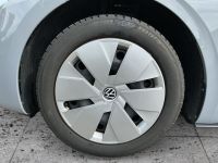 Volkswagen ID.3 - Vorschau Bild 8
