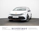 Cupra BORN 150KW 20Z./ACC/HuD/PANO/WÄRMEPUMPE/SIDE/LED - Cupra Born in Dortmund