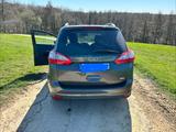 Ford Grand C-Max 1,0 EcoBoost 92kW Ambiente Ambiente - Ford Grand C-Max: Ambiente