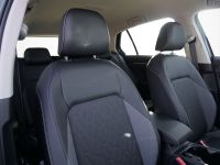 Volkswagen Golf - Vorschau Bild 10