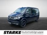 Volkswagen T6 California T6.1 2.0 TDI DSG Ocean Camper  Sta - Volkswagen T6 California in Osnabrück