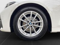BMW 420 - Vorschau Bild 8