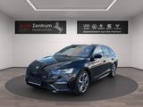 Skoda Octavia 2.0 TSI RS CANTON Pano*AHK*StandHz VOLL - Skoda Octavia: Kombi
