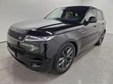 Land Rover Range Rover Sport D250 S Pano AHK MY26 - Land Rover Range Rover Sport in Hamm