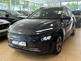Hyundai Kona Trend*ACC*Navi*CAM*SHZ*LED*Keyless*ST-Heiz - Hyundai KONA in Bonn