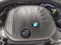 BMW 320 - Vorschau Bild 16
