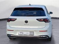 Volkswagen Golf - Vorschau Bild 5