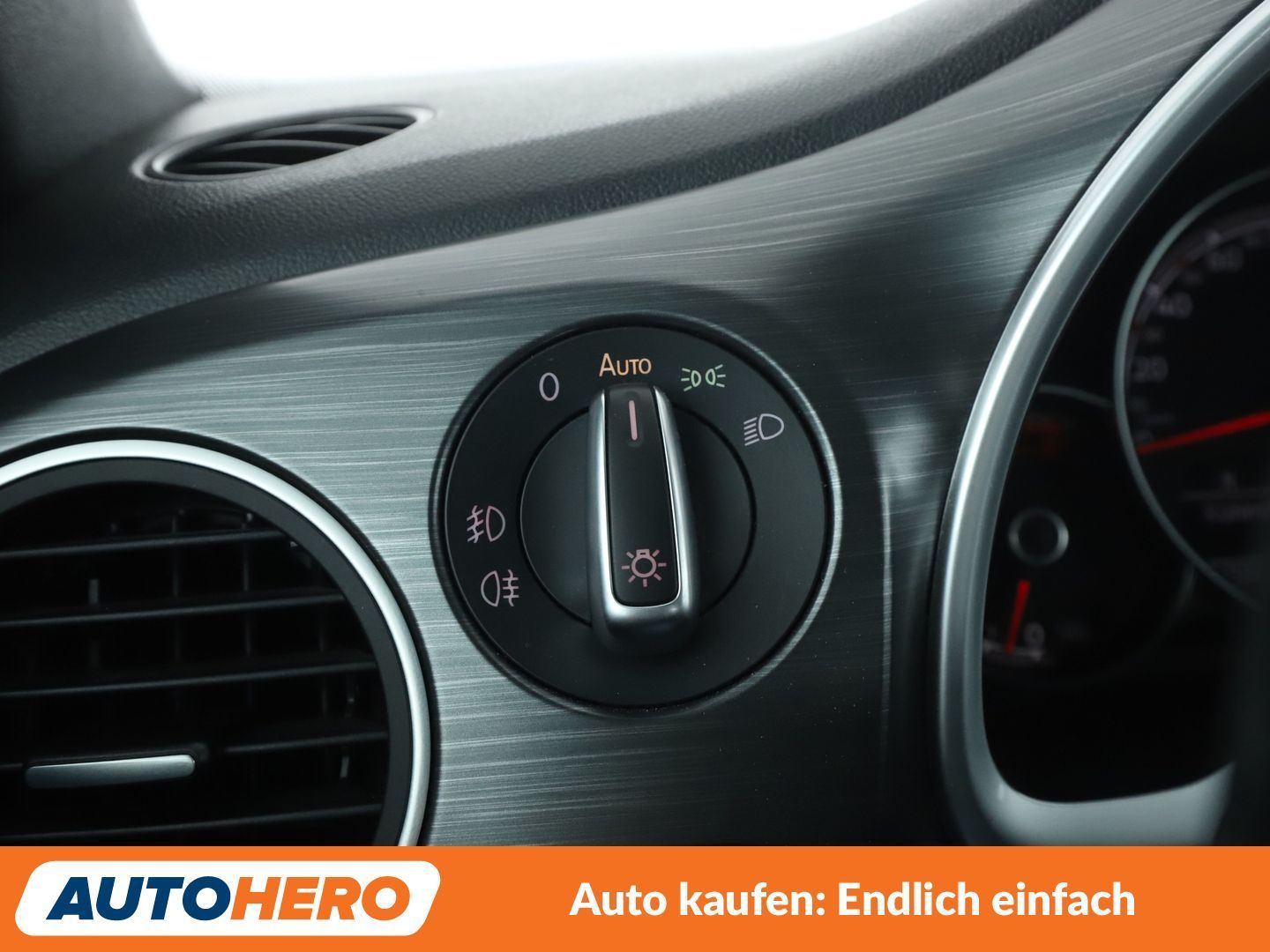 Volkswagen Beetle 1.4 TSI Allstar BlueMotion Tech Aut.*NAV* foto 25