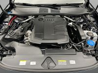 Audi A5 - Vorschau Bild 16