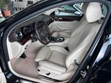 Mercedes-Benz E220d LIMO+WIDESCREEN+MULTIBEAM+CARPLAY+AMBIENTE - Mercedes-Benz E 220 in Bielefeld