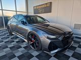 Audi RS6 Avant 4.0TFSI Quattro*Keramik-B*360°*305KM/H - Audi RS6 in Bielefeld