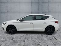 Seat Leon - Vorschau Bild 4