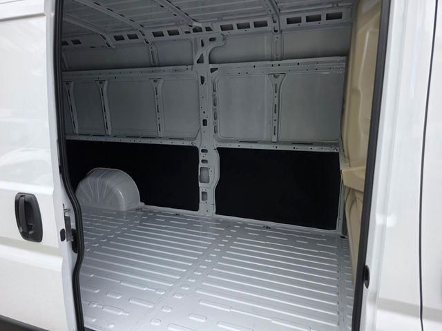 Fiat Ducato Maxi 35 | Serie 2 | L4H2 180 MT | Sofort