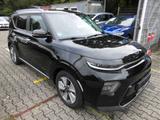 Kia Soul Spirit 180 KWH - Kia Soul