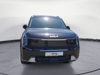 Kia EV9 - Vorschau Bild 6