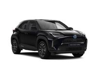 Toyota Yaris Cross - Vorschau Bild 2