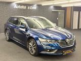 Renault Talisman Grandtour Intens*4 Control*RFK*LED*SHZ - Renault Talisman Diesel Gebrauchtwagen
