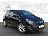 Opel Corsa D Energy +BT+PDC+ALLSEASON+ - Opel Corsa: Energy
