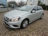 Mercedes-Benz A 180 A A 180 BlueEfficiency - Mercedes-Benz A 180 in Herne