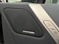 BMW iX - Vorschau Bild 13