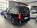 Mercedes-Benz V 250 D LANG 7G MARCO POLO HORIZON EDITION SPORT - Mercedes-Benz V-Klasse Gebrauchtwagen